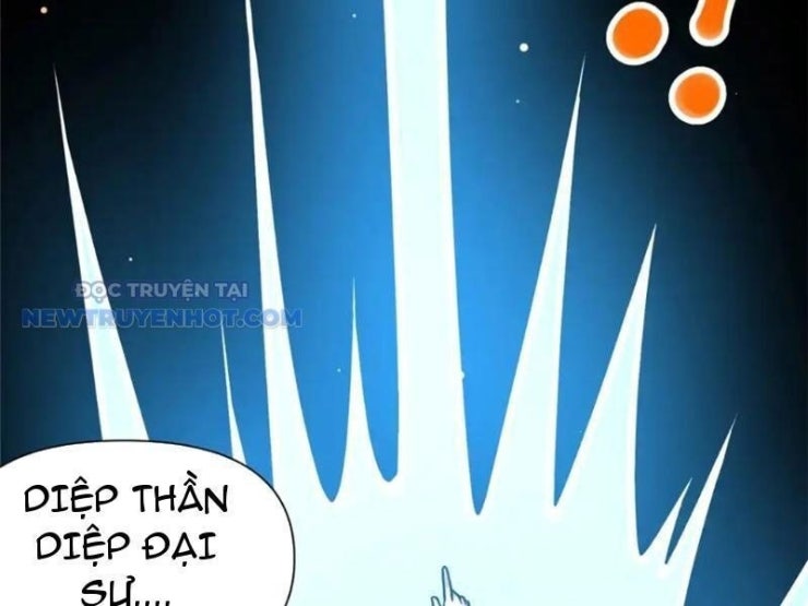 Đô Thị Cực Phẩm Y Thần - Page 75