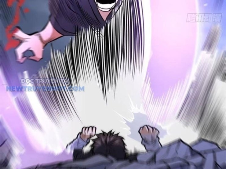 Đô Thị Cực Phẩm Y Thần - Page 46