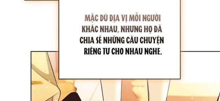 Chiếc Túi Bí Mật Của Tiểu Thư Xấu Xí - Page 74