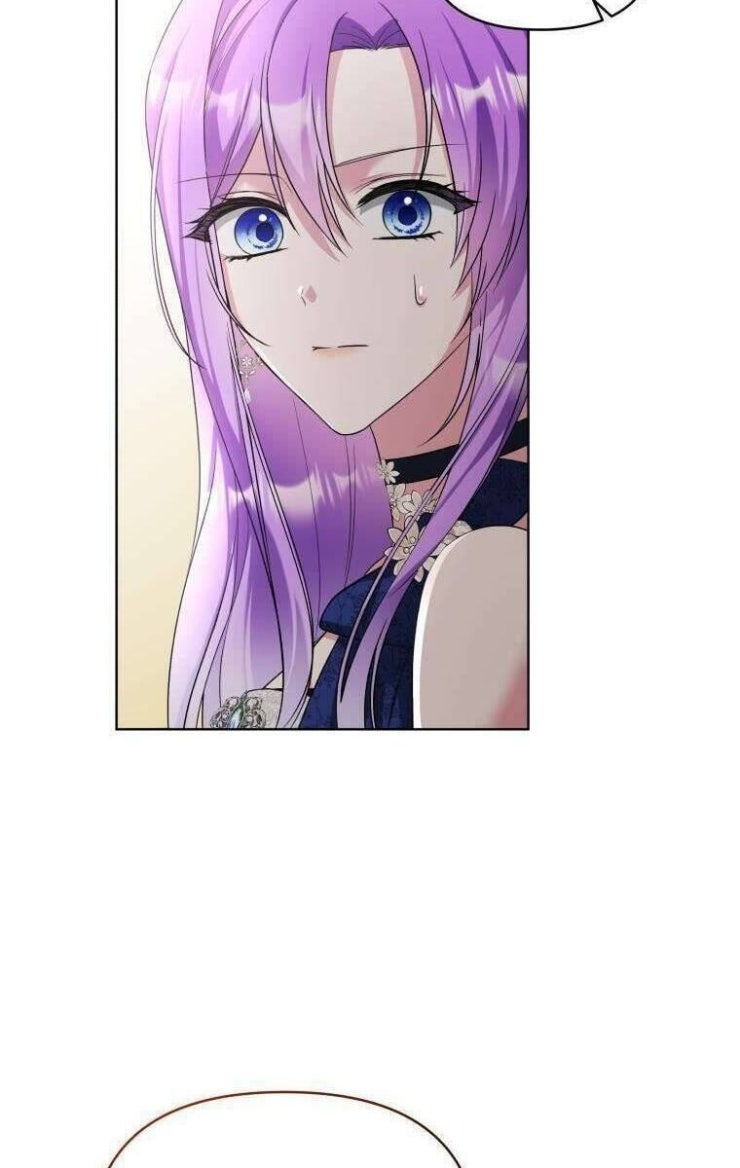 Chiếc Túi Bí Mật Của Tiểu Thư Xấu Xí - Page 60