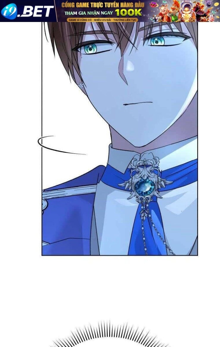 Chiếc Túi Bí Mật Của Tiểu Thư Xấu Xí - Page 7