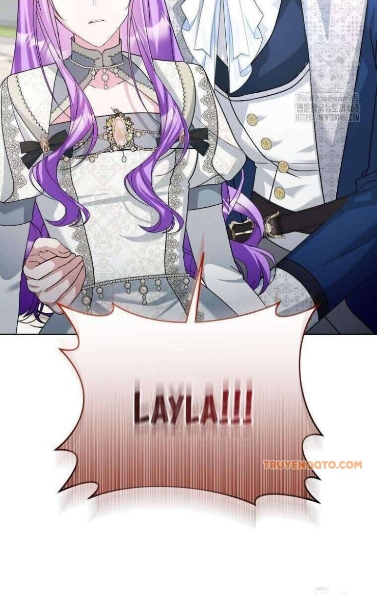 Chiếc Túi Bí Mật Của Tiểu Thư Xấu Xí - Page 105