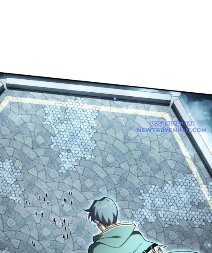 Boss Cuối Chấp Nhận Trở Thành Người Chơi - Page 65