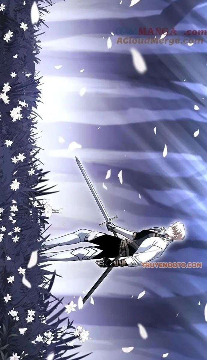 Boss Cuối Chấp Nhận Trở Thành Người Chơi - Page 47