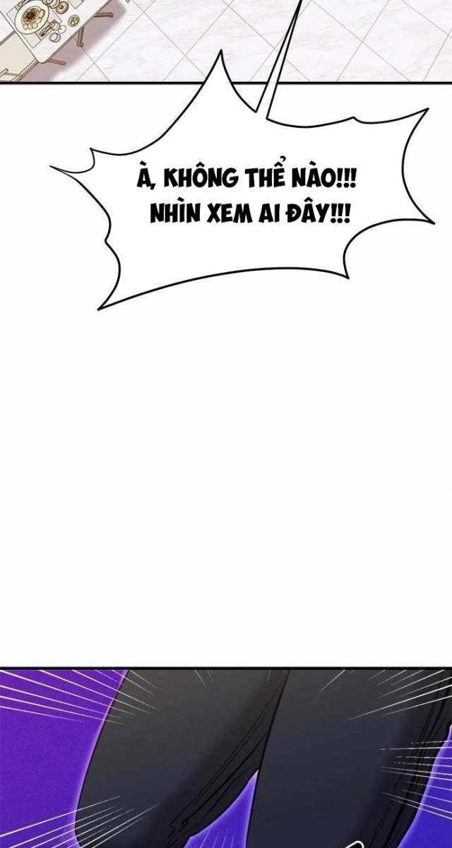 Một Anh Hùng Giỏi Mọi Thứ - Page 102