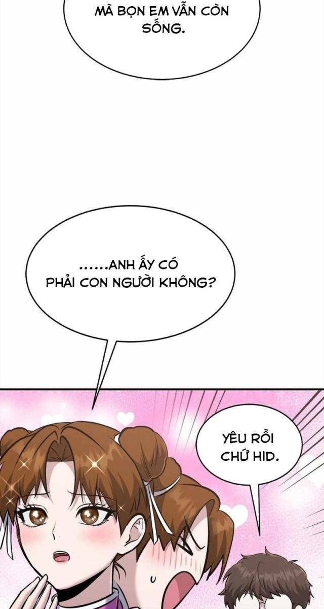 Một Anh Hùng Giỏi Mọi Thứ - Page 77