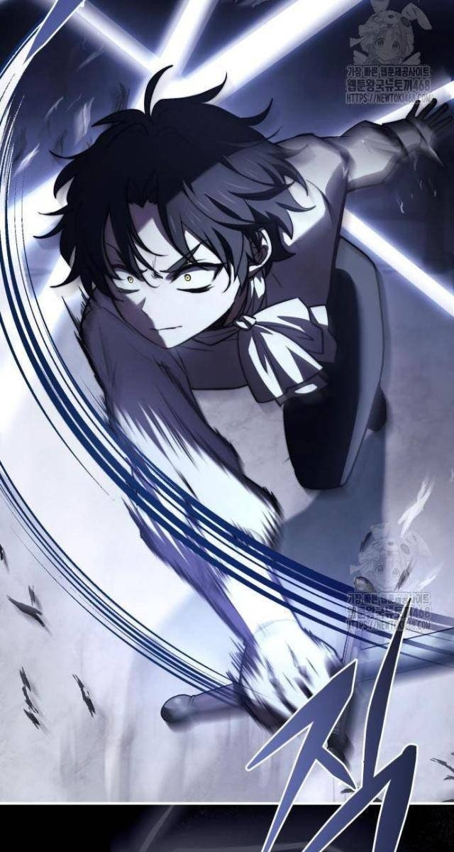 Hoàng Tử Bán Thuốc - Page 14