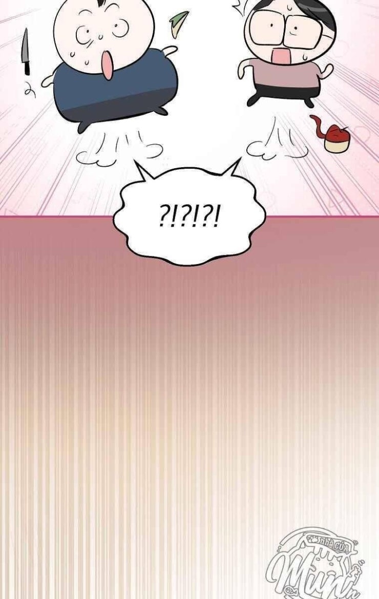 Mối Tình Đầu Đến Từ Tương Lai - Page 122