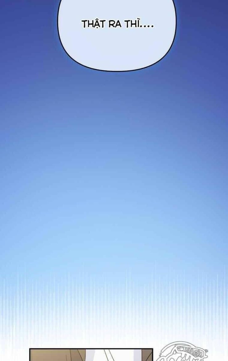 Mối Tình Đầu Đến Từ Tương Lai - Page 62