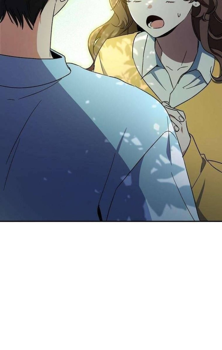 Mối Tình Đầu Đến Từ Tương Lai - Page 21