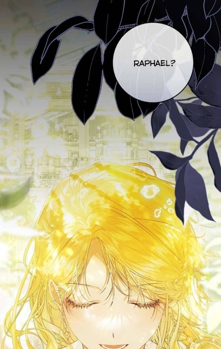 Kẻ Phản Diện Là Một Con Rối - Page 162