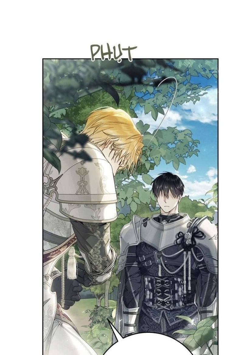 Kẻ Phản Diện Là Một Con Rối - Page 100