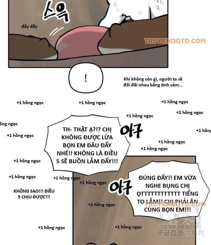 Hổ Đến Chơi Nhà - Page 56