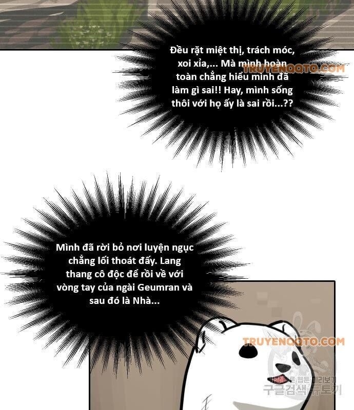Hổ Đến Chơi Nhà - Page 73