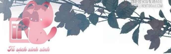 Hãy Khóc Và Cầu Nguyện Đi - Page 27