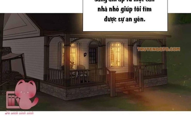Hãy Khóc Và Cầu Nguyện Đi - Page 56