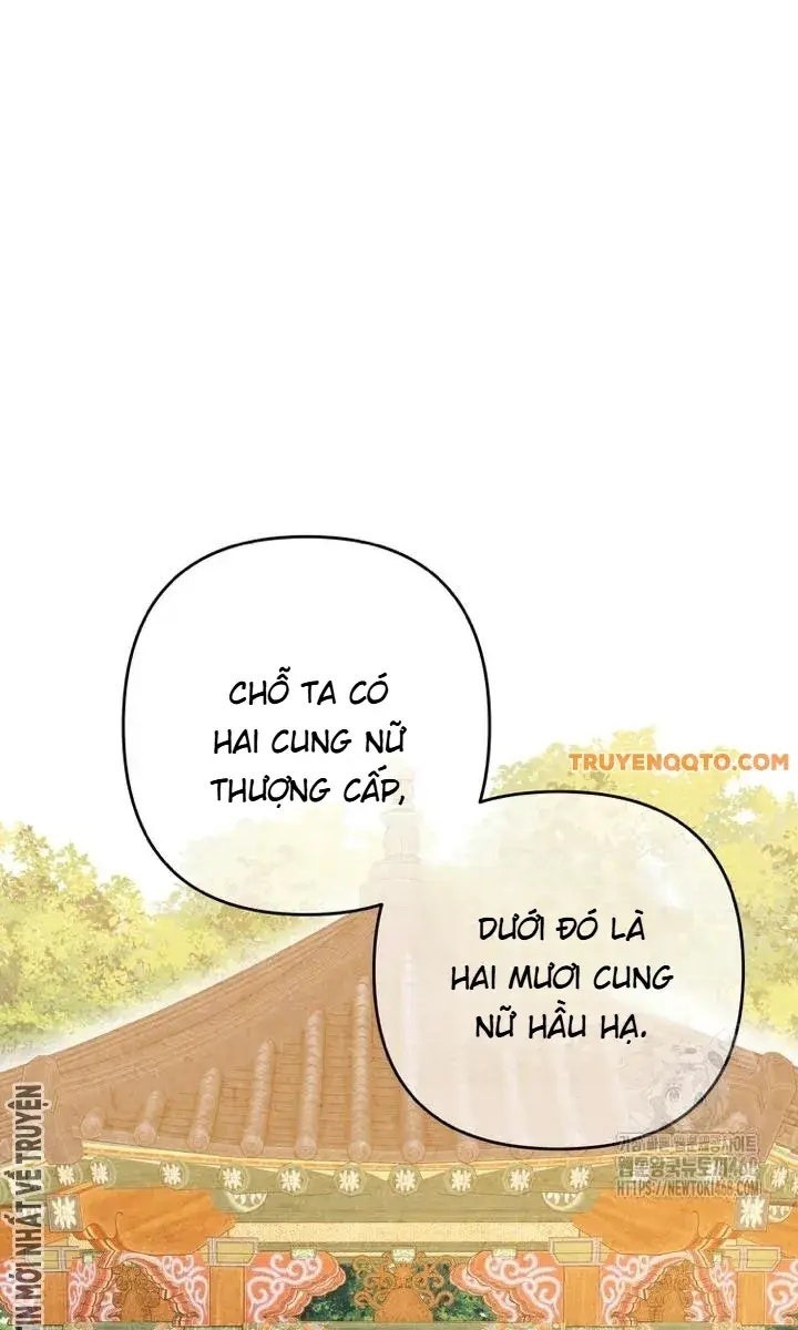 Hai Mặt Cuộc Đời Của Gye Seora - Page 51