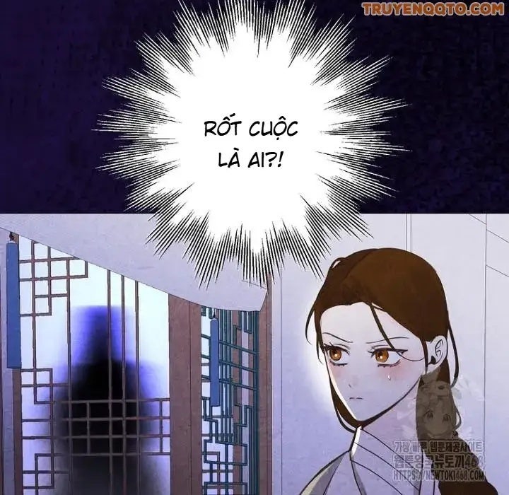 Hai Mặt Cuộc Đời Của Gye Seora - Page 20