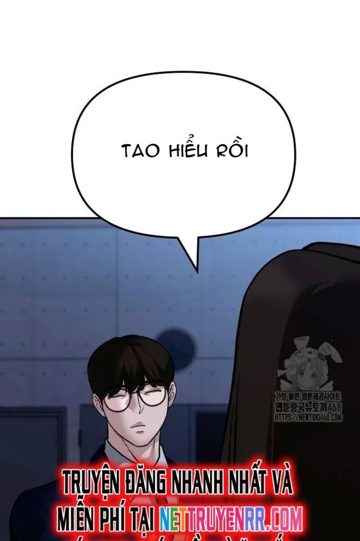 Giang Hồ Thực Thi Công Lý - Page 57