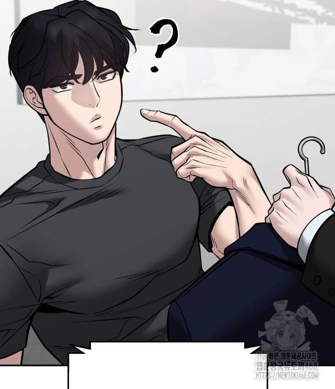 Giang Hồ Thực Thi Công Lý - Page 127