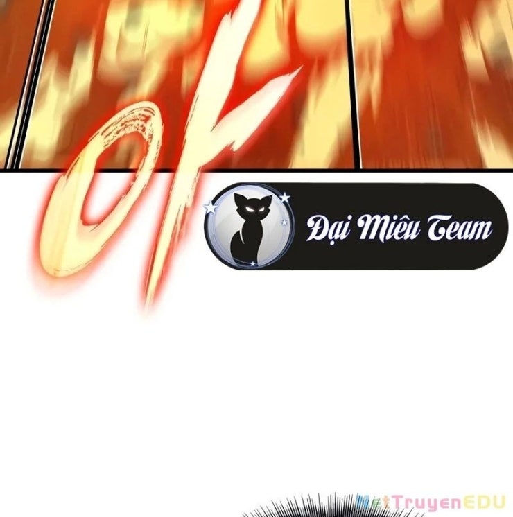 Gacha Vô Hạn - Page 16