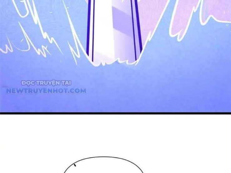 Đô Thị Cực Phẩm Y Thần - Page 57