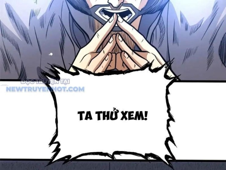 Đô Thị Cực Phẩm Y Thần - Page 12