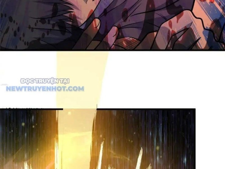 Đô Thị Cực Phẩm Y Thần - Page 30