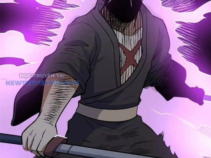 Đô Thị Cực Phẩm Y Thần - Page 74