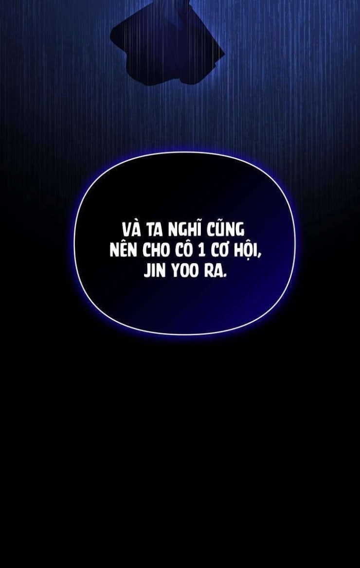 Chiếc Túi Bí Mật Của Tiểu Thư Xấu Xí - Page 80