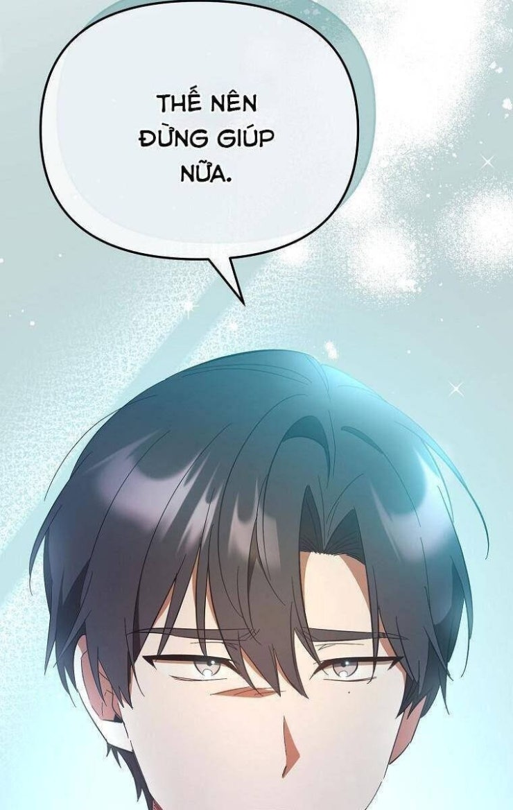 Mối Tình Đầu Đến Từ Tương Lai - Page 153