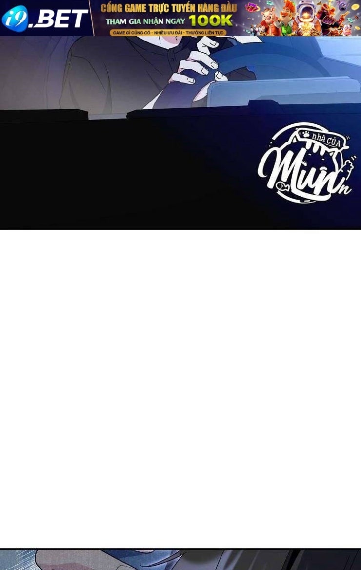 Mối Tình Đầu Đến Từ Tương Lai - Page 27