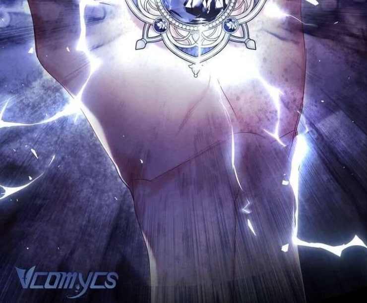 Kẻ Phản Diện Là Một Con Rối - Page 156