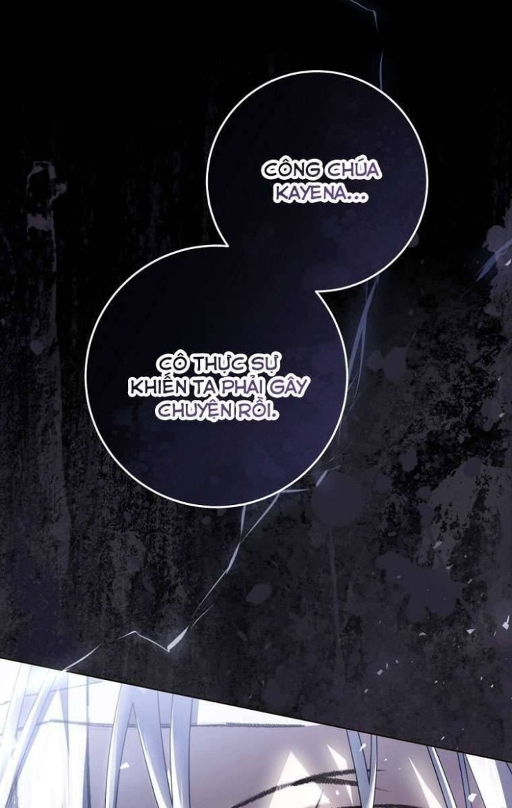 Kẻ Phản Diện Là Một Con Rối - Page 169