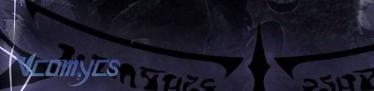 Kẻ Phản Diện Là Một Con Rối - Page 174