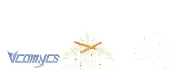 Kẻ Phản Diện Là Một Con Rối - Page 34