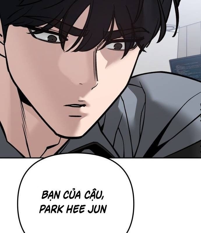 Giang Hồ Thực Thi Công Lý - Page 35