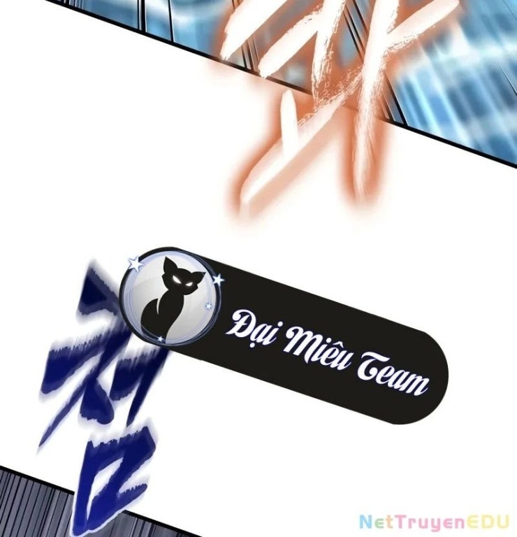 Gacha Vô Hạn - Page 112