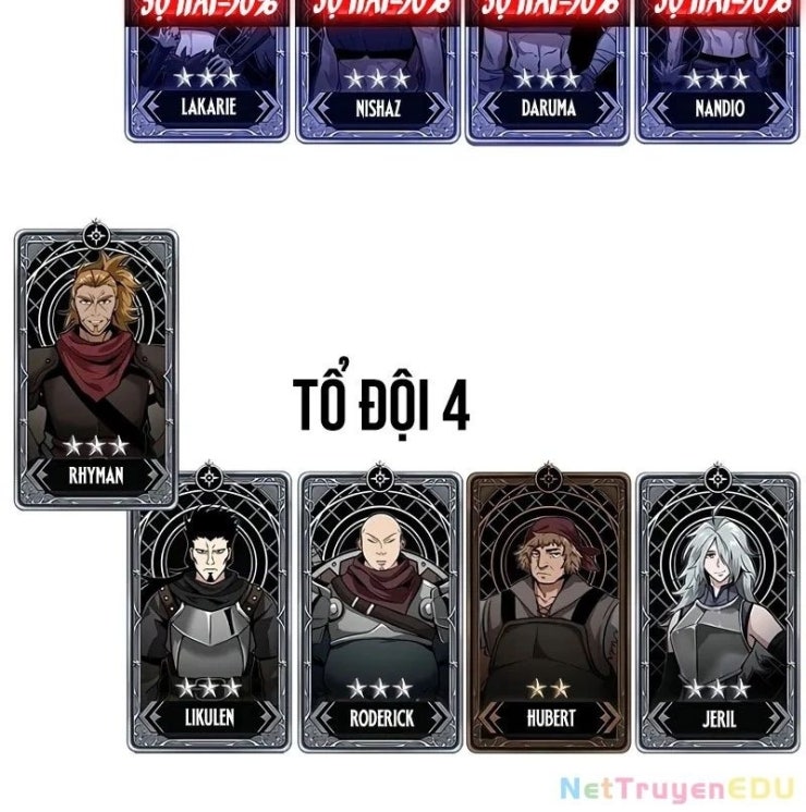 Gacha Vô Hạn - Page 194