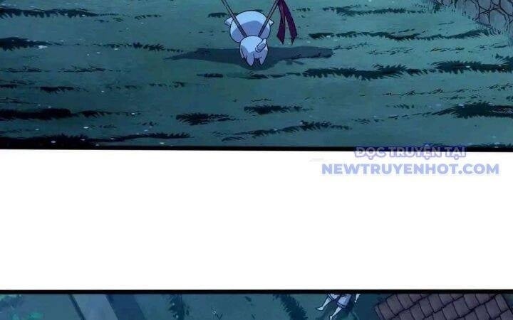 Dũng giả x nữ ma vương - Page 45