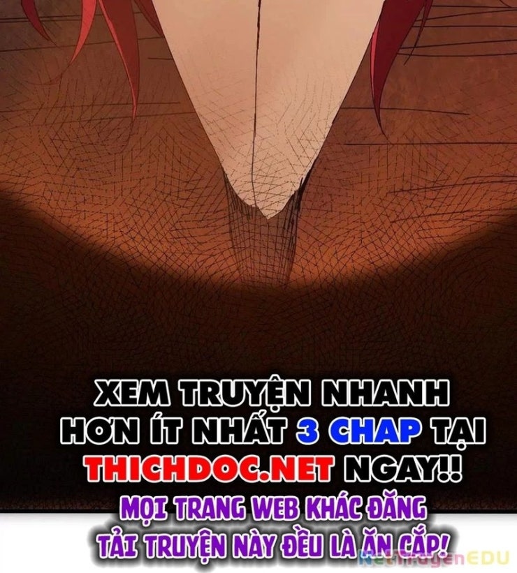 Dũng giả x nữ ma vương - Page 49