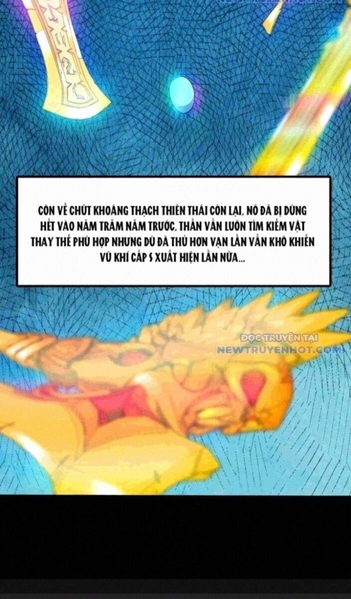 Dũng giả x nữ ma vương - Page 45