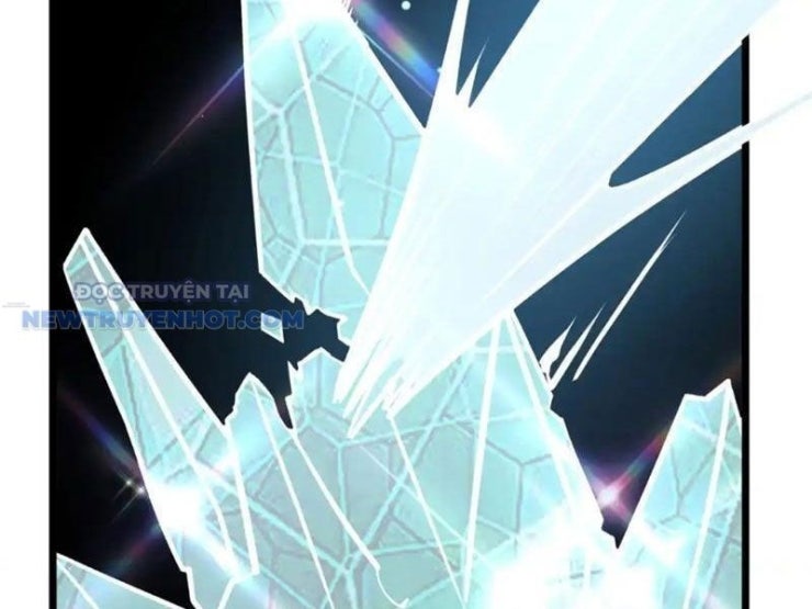 Đô Thị Cực Phẩm Y Thần - Page 9