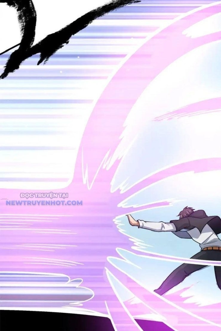 Đô Thị Cực Phẩm Y Thần - Page 67