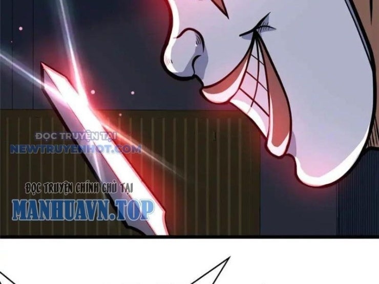 Đô Thị Cực Phẩm Y Thần - Page 28