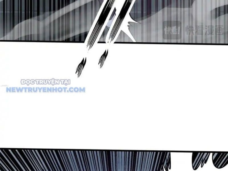 Đô Thị Cực Phẩm Y Thần - Page 142