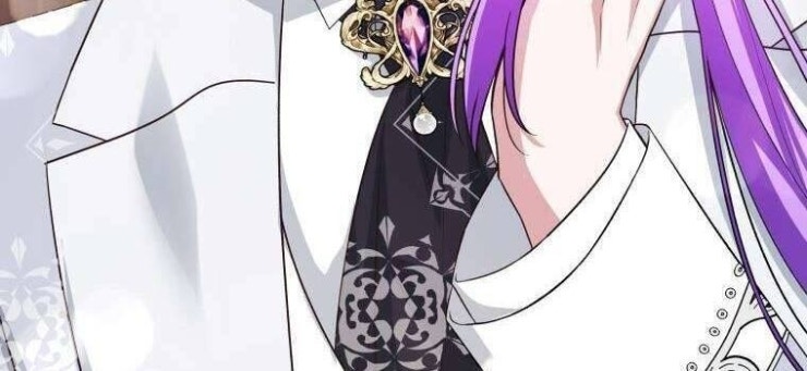 Chiếc Túi Bí Mật Của Tiểu Thư Xấu Xí - Page 22