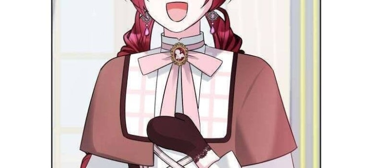 Chiếc Túi Bí Mật Của Tiểu Thư Xấu Xí - Page 9