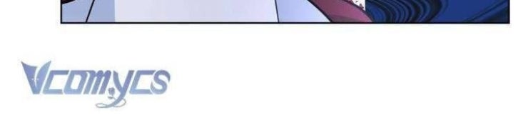 Chiếc Túi Bí Mật Của Tiểu Thư Xấu Xí - Page 9