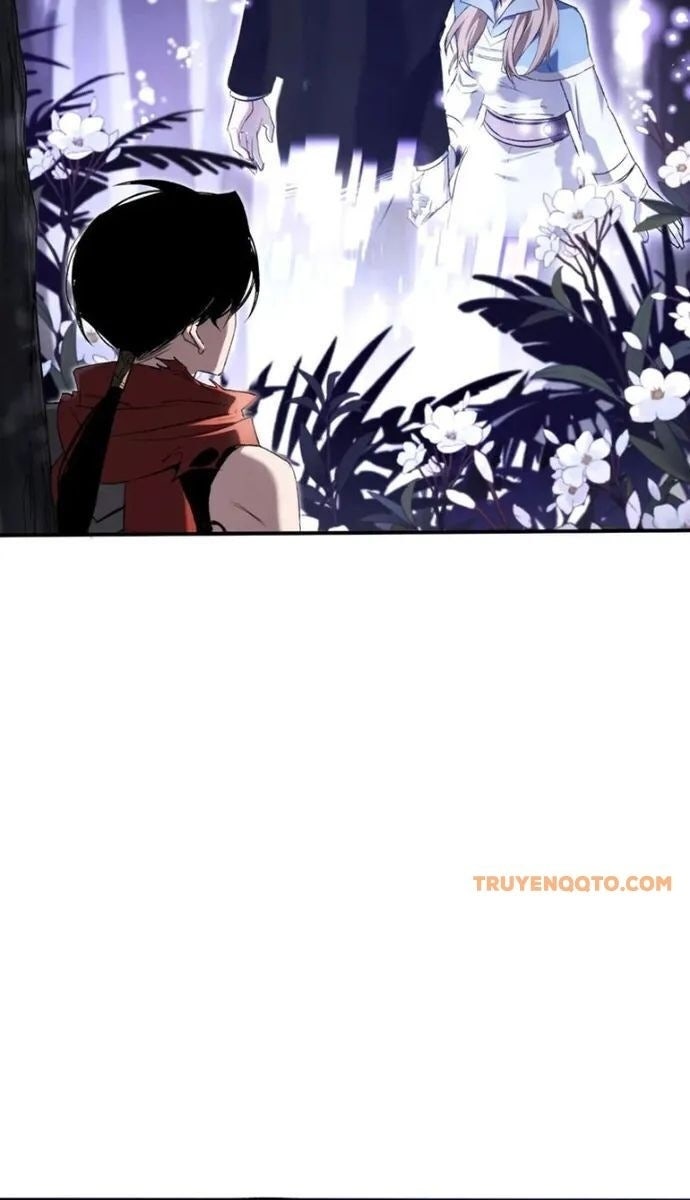 Boss Cuối Chấp Nhận Trở Thành Người Chơi - Page 11